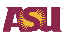 CML Insight ASU: Catalyzing a Culture of Care and Innovation Through Prescriptive and Impact Analytics To Create Full-Cycle Learning