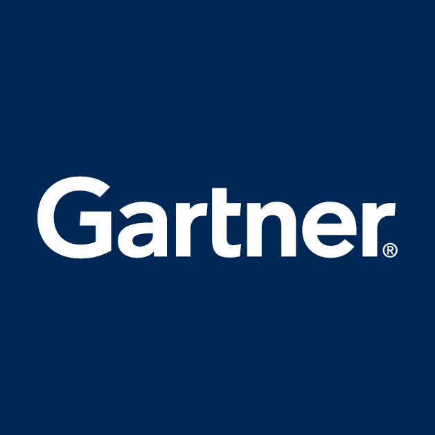 CML Insight  Gartner 2022 Use Causal AI to Go Beyond Correlation-Based Prediction