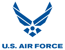 CML Insight Customer United States Air Force