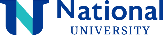 CML Insight customer National University