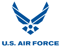 CML Insight customer US Air Force