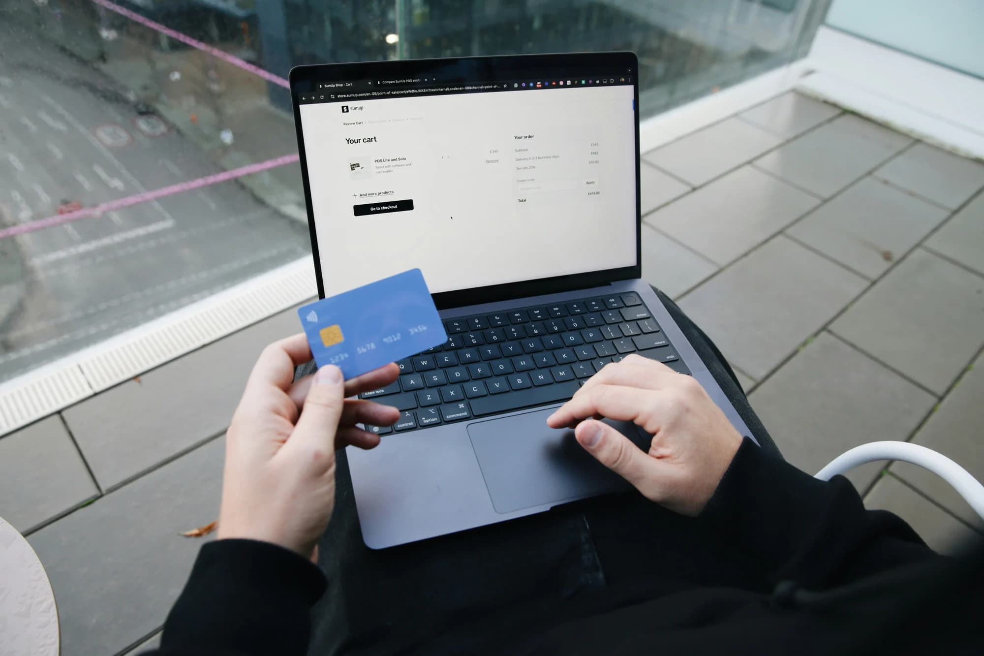 Using Explainable AI and LLM to Improve Customer Lifetime Value and Make AI Accessible for Human-AI Collaboration