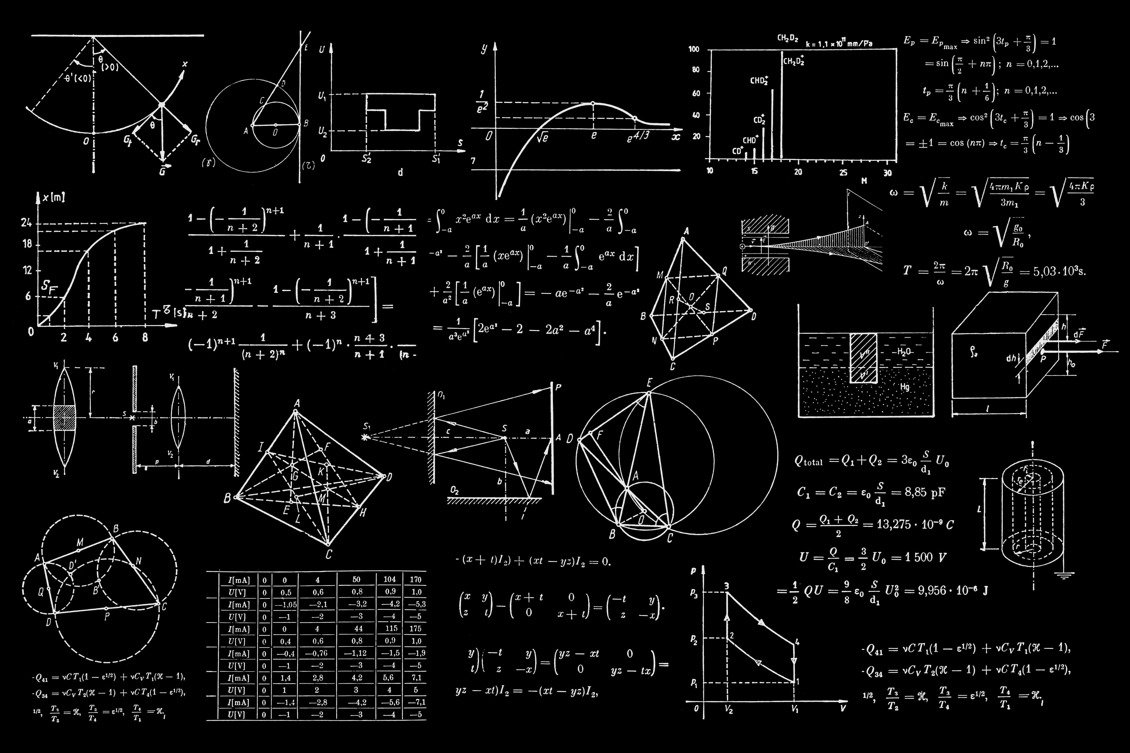 Explainable AI and agentic LLM guide students and empower advisors and faculty with personalized, research-driven interventions 