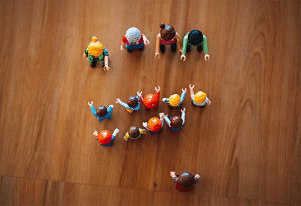 CML Insight article How to lower student equity gaps through analytics