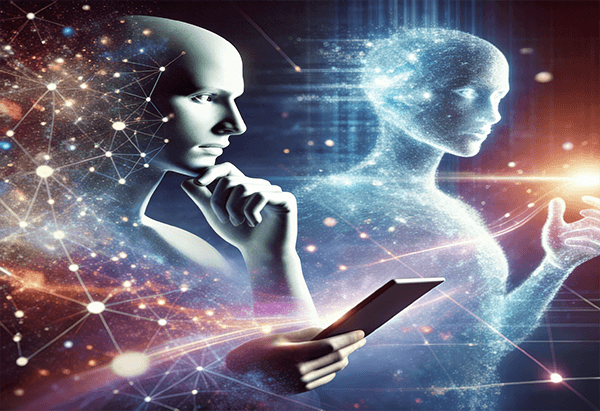 CML Insight article Preparing for a new Intelligence