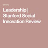stanford_rs