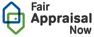 CML Insight customer Fair Appraisal Now