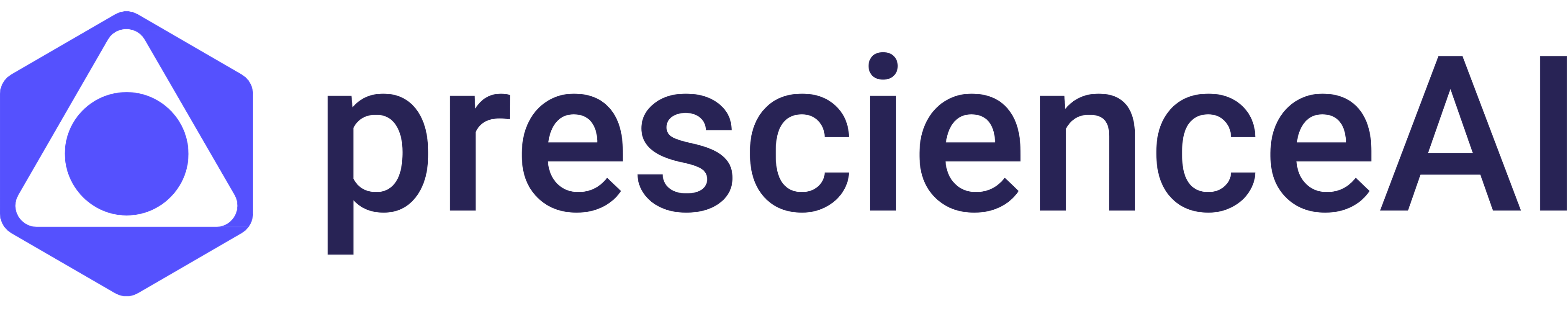 CML Insight customer Prescience AI